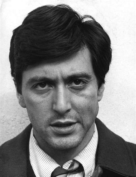 filmer med al pacino|al pacino movies 1970s.